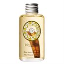 BENAMOR Nata The Miracle Dry Oil 100 ml